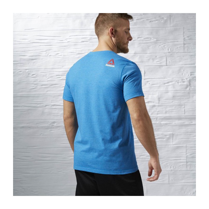 T-Shirt One Series SpeedWick Performance PW3R Top