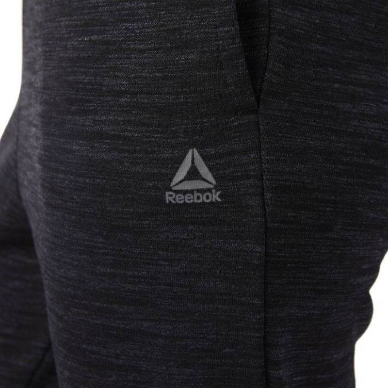 Dámské legíny EL MARBLE PANT