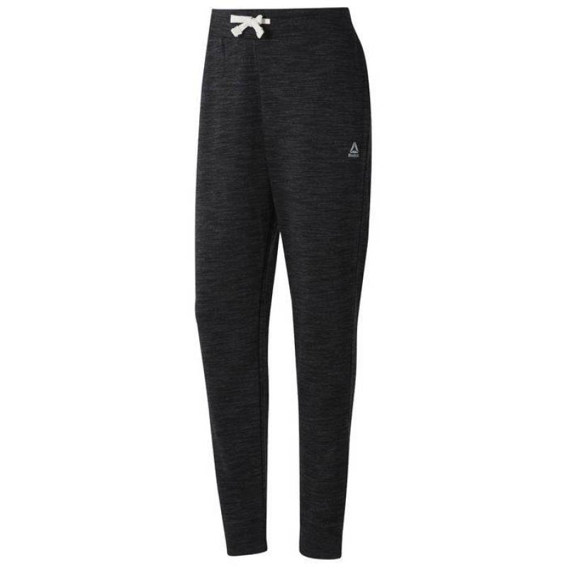 Dámské legíny EL MARBLE PANT