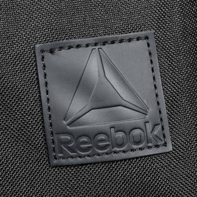 Taška přes rameno STYLE FOUND U CYLINDER - CE3385