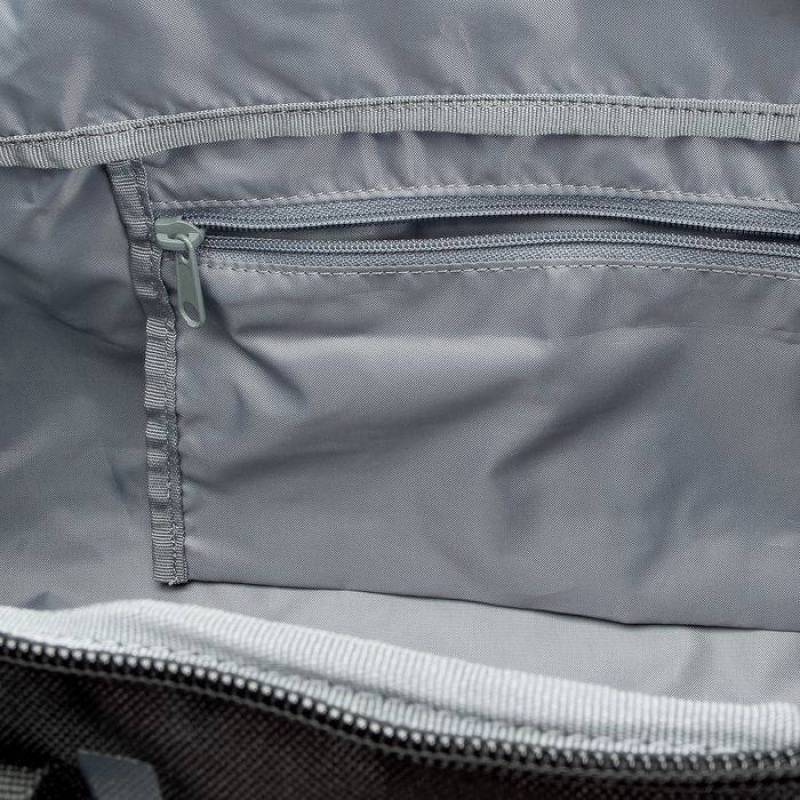 Taška přes rameno STYLE FOUND U CYLINDER - CE3385