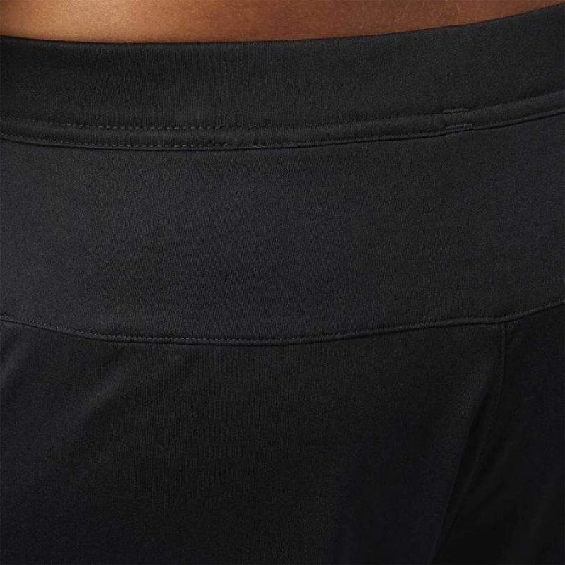 Man Shorts SPEEDWICK KNIT SHRT - AOP CD5195