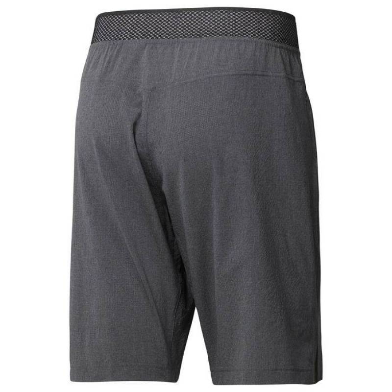 Man Shorts Epic Knit Waistband Short