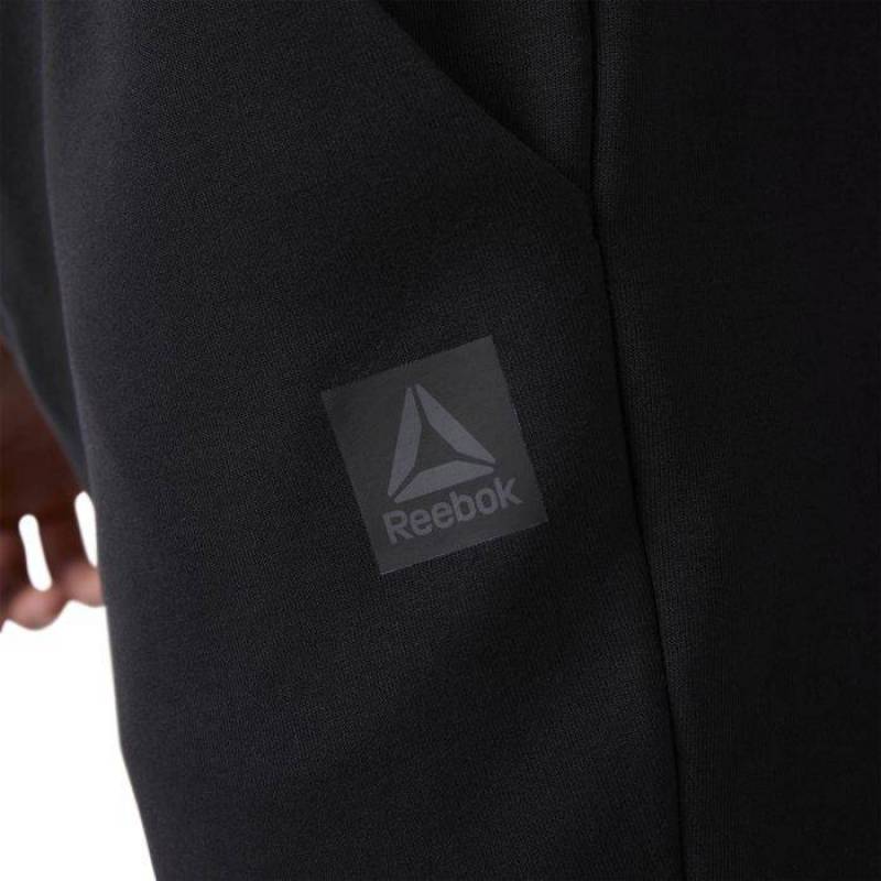 Pánské šortky TS Knit Short - CD5199