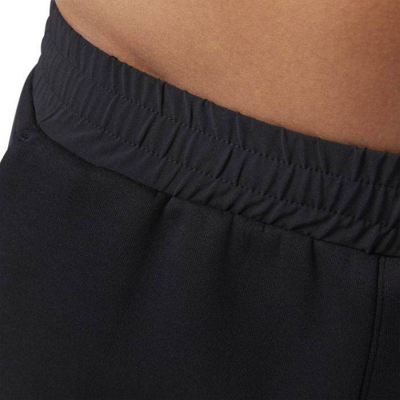 Pánské šortky TS Knit Short - CD5199