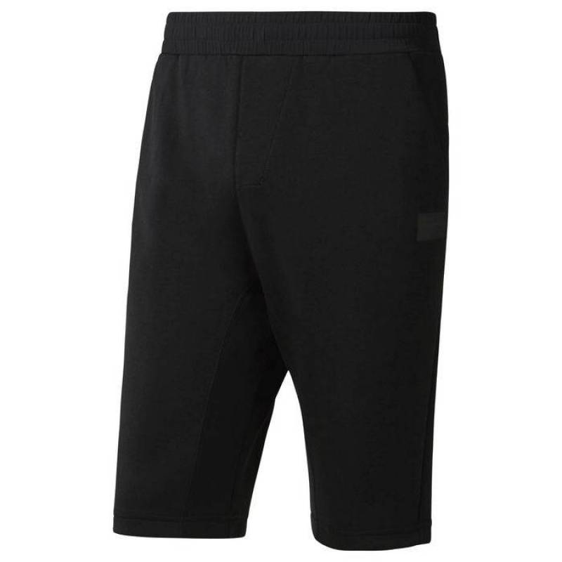 Pánské šortky TS Knit Short - CD5199