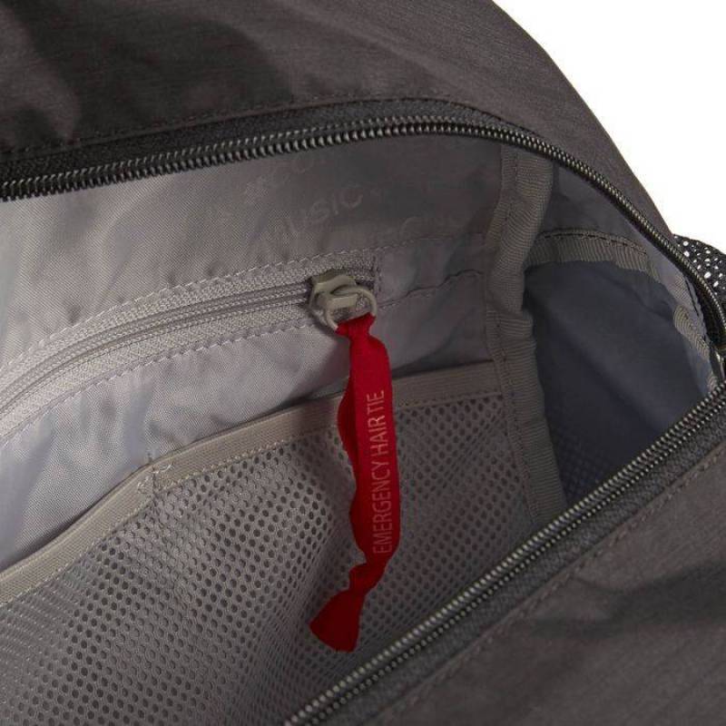 Taška přes rameno W ENH LEAD&GO GRAPH GRIP CD7320