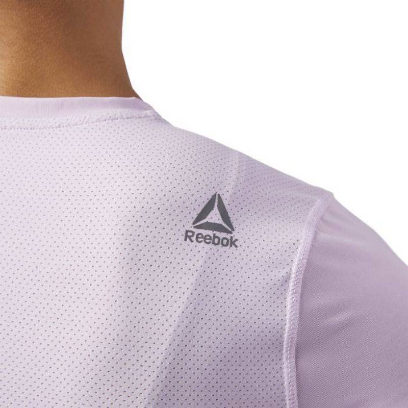 Woman T-Shirt ACTIVE Chill Graphic Tee