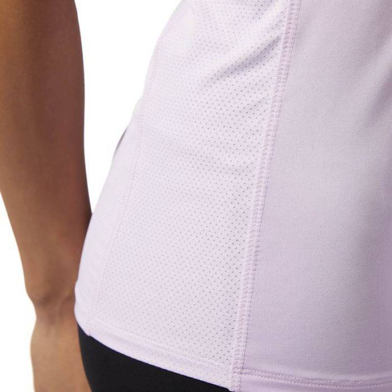 Woman T-Shirt ACTIVE Chill Graphic Tee