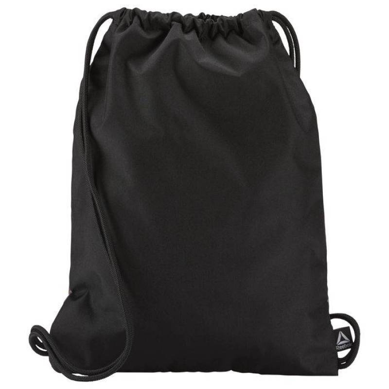 Pytel ACT ENH GYMSACK - CE2745