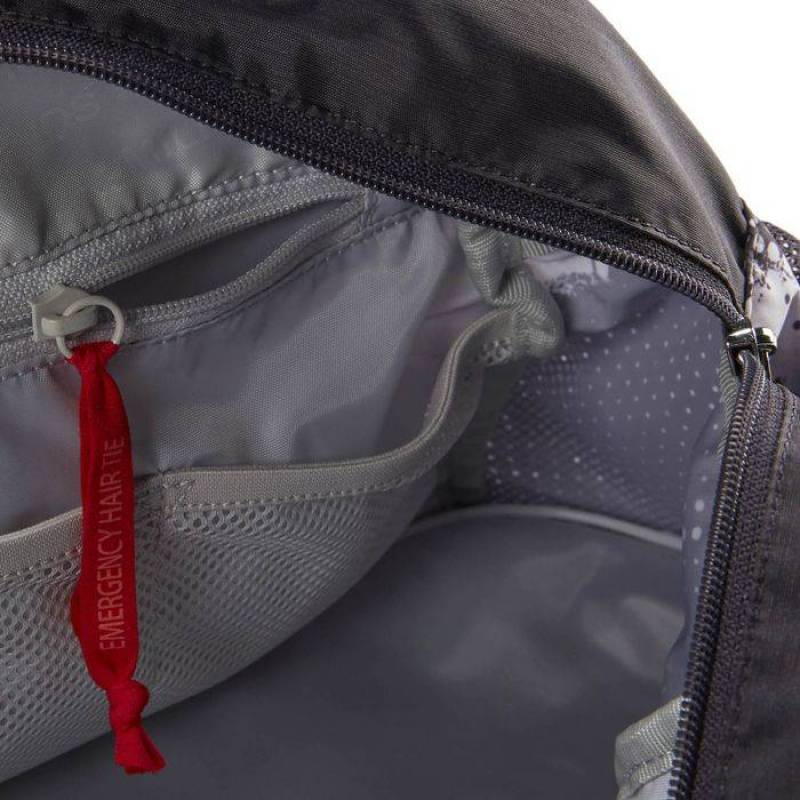 Taška přes rameno W ENH LEAD and GO GRAPH GRIP CD7321