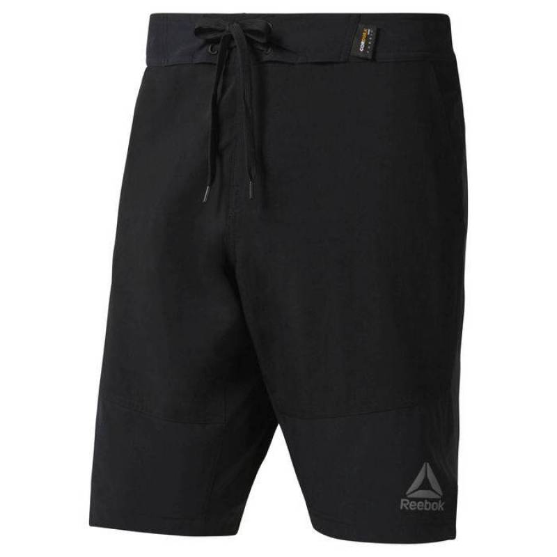 Pánské šortky Epic Endure short - CF2889