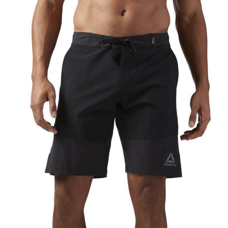 Pánské šortky Epic Endure short - CF2889