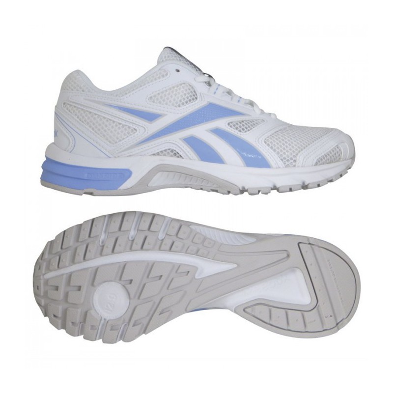 Dámské boty Reebok PHEEHAN RUN 2.0 TX V56329
