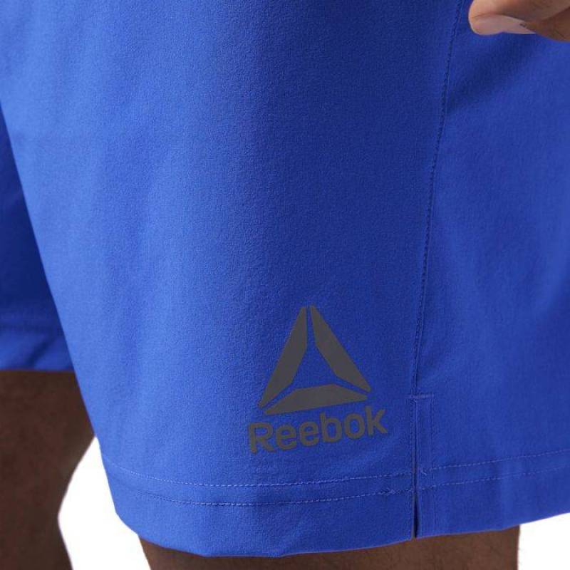 Pánské šortky SPEEDWICK SPEED SHORT