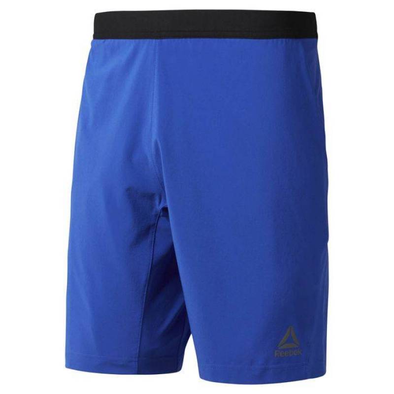 Man Shorts SPEEDWICK SPEED SHORT