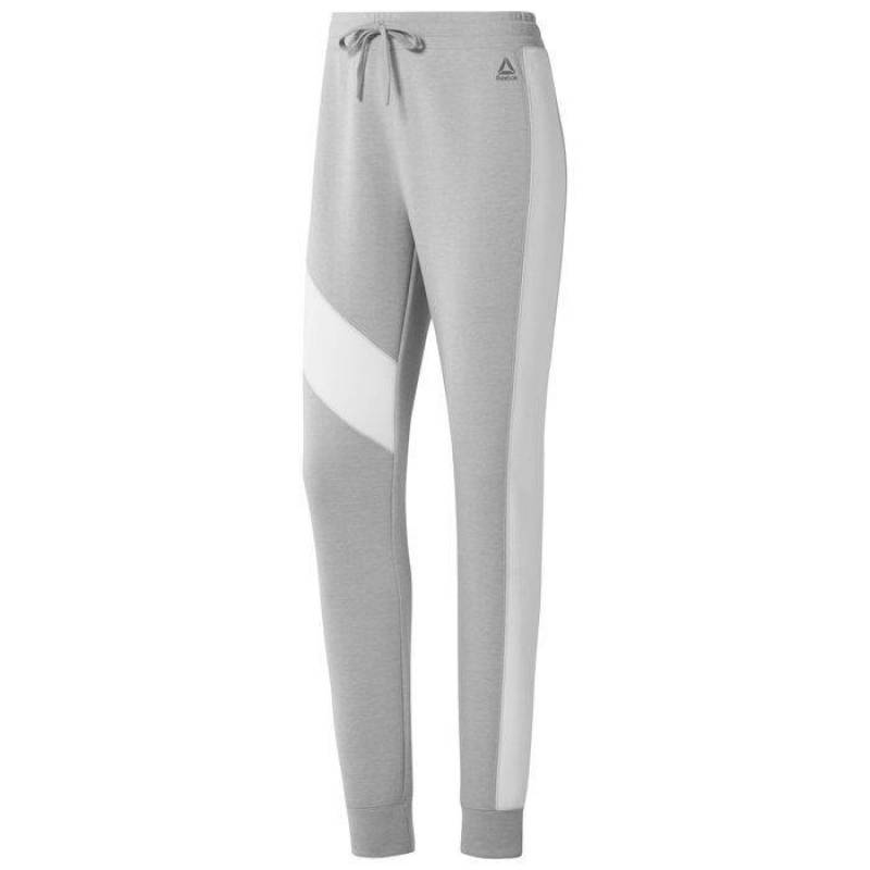 Dámské tepláky Quik Cotton Jogger