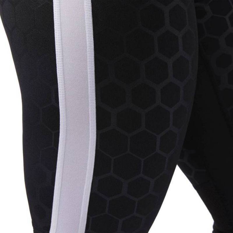 Dámské legíny HEX TIGHT - CF3173