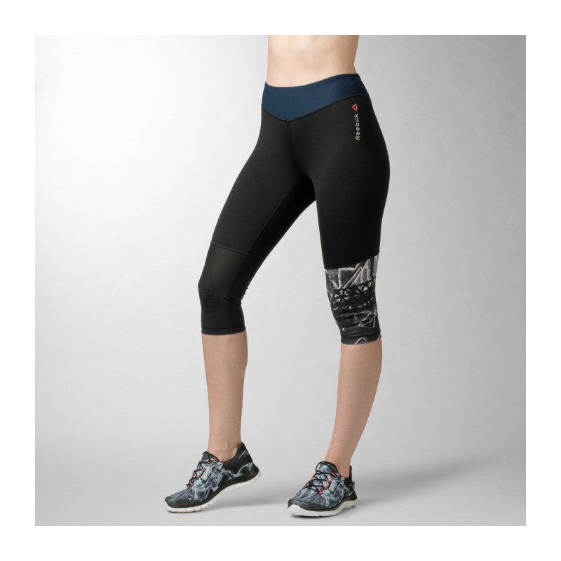 Spartan Pro Capri AX9562