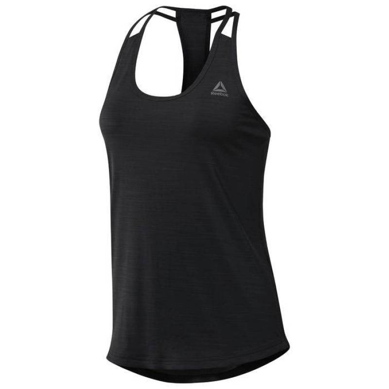 Woman top ACTIVChill Tank CF5929