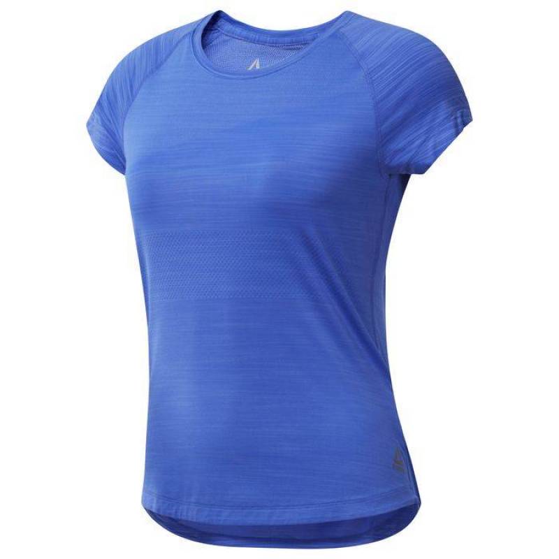 ACTIVChill Vent Tee