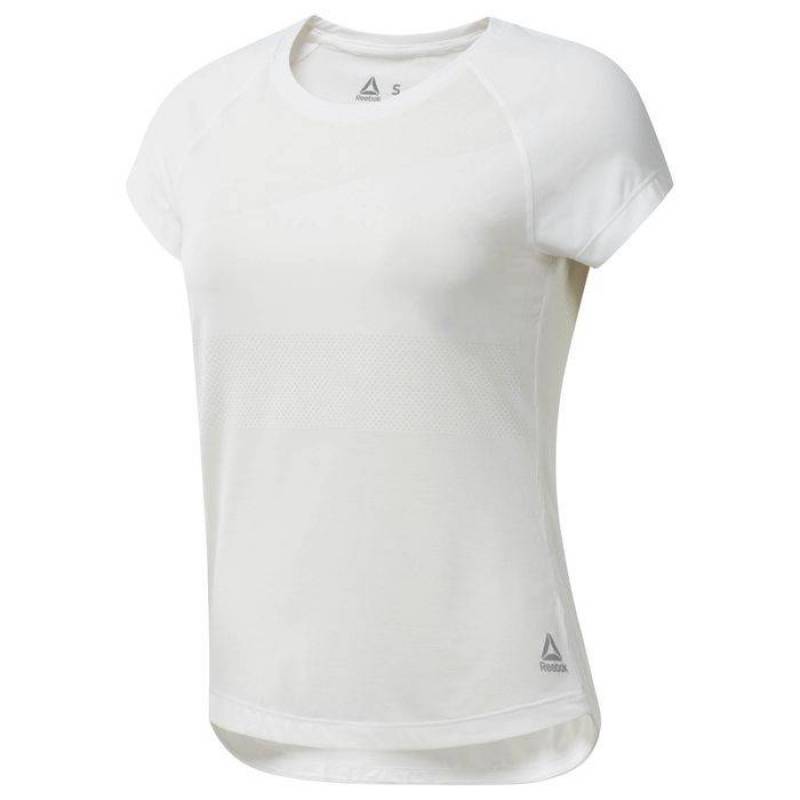 Dámské tričko ACTIVChill Vent Tee - CF5936
