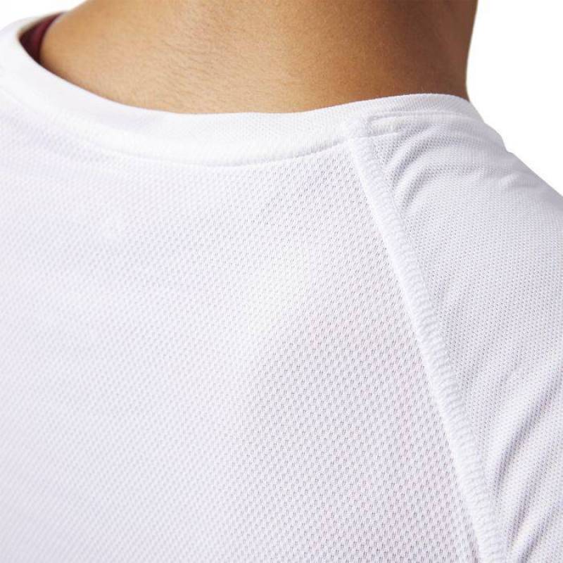 Dámské tričko ACTIVChill Vent Tee - CF5936