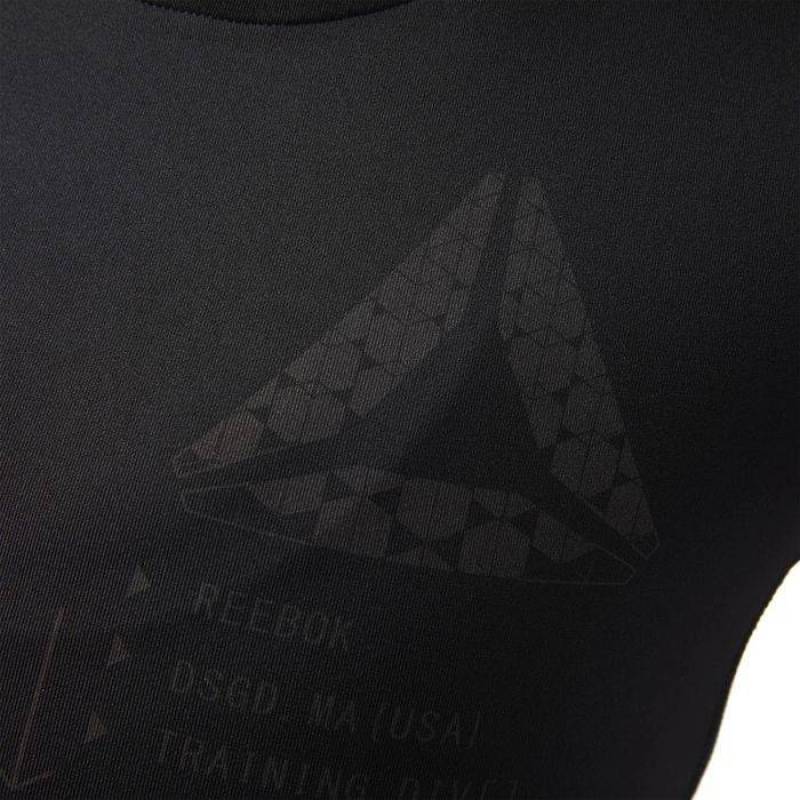 Dámské tričko ACTIVChill Graphic Tee