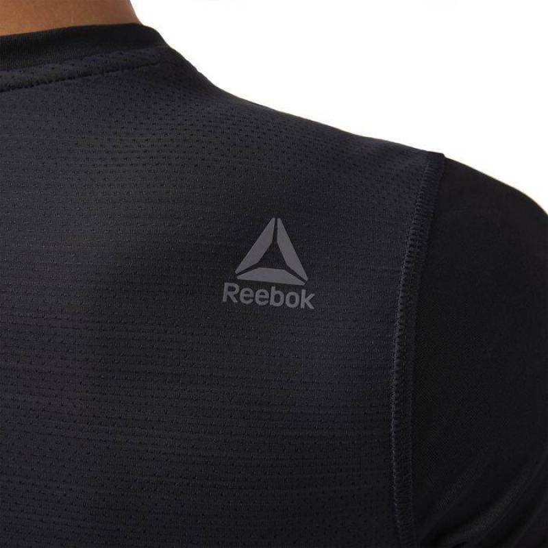 Dámské tričko ACTIVChill Graphic Tee