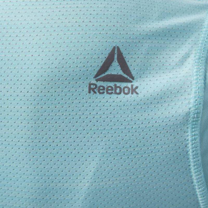 Dámské tričko ACTIVChill Graphic Tee CF5948