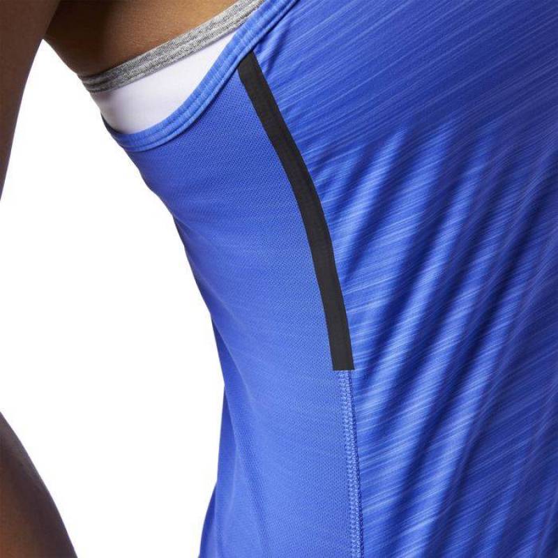 Dámský top Active Chill Tank - CF5931