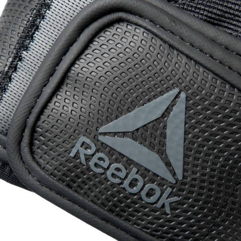 Rukavice OS U WRIST GLOVE