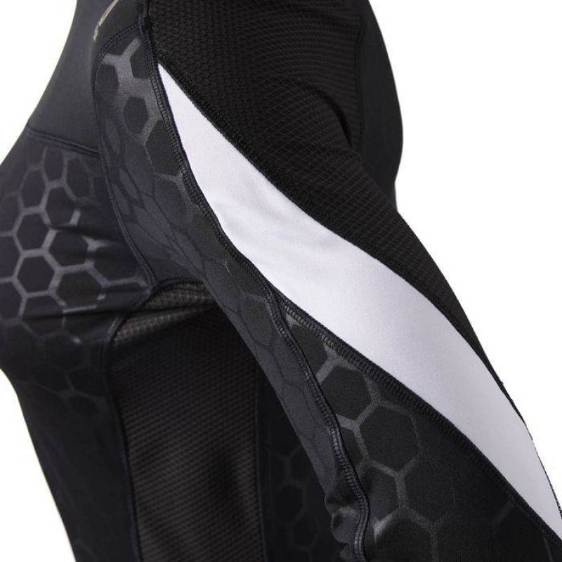 Dámská mikina HEX HOODIE CF3227