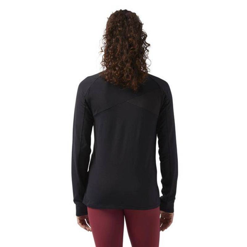 Woman hoodie Track Jacket CF3251