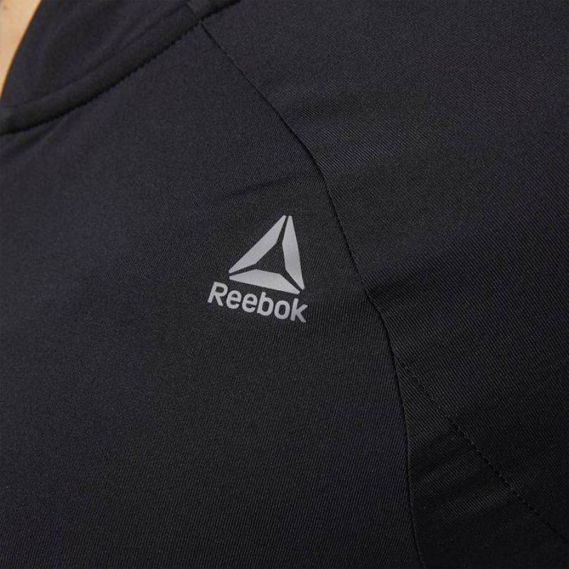 Woman hoodie Track Jacket CF3251