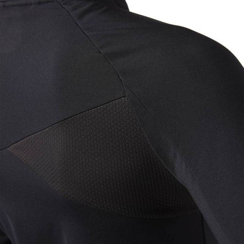 Woman hoodie Track Jacket CF3251