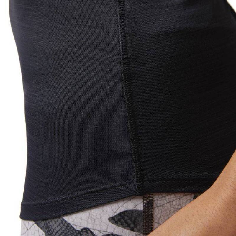 Dámský top Active Chill Vent Tank - CF3339