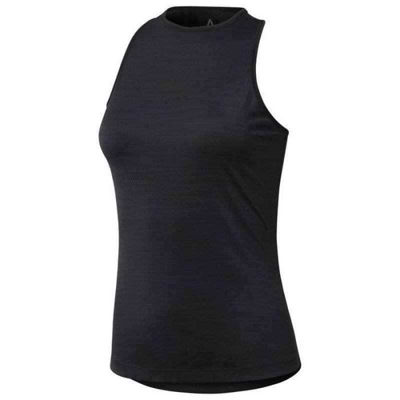 Dámský top Active Chill Vent Tank - CF3339