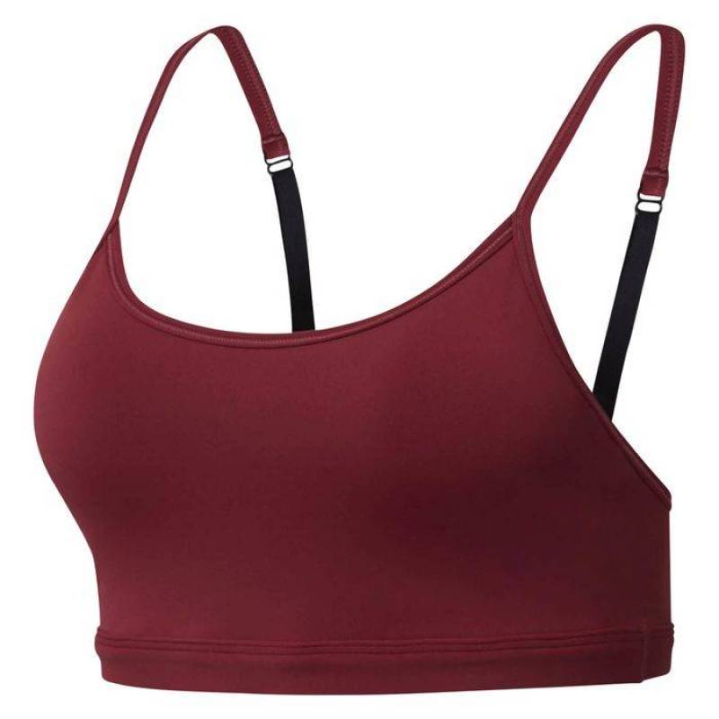 Podprsenka HERO REBEL BRA PAD CD3844