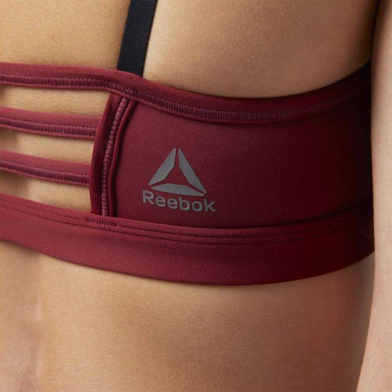 Podprsenka HERO REBEL BRA PAD CD3844