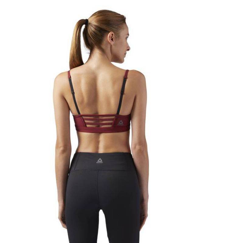 Podprsenka HERO REBEL BRA PAD CD3844