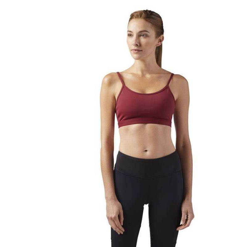 Podprsenka HERO REBEL BRA PAD CD3844