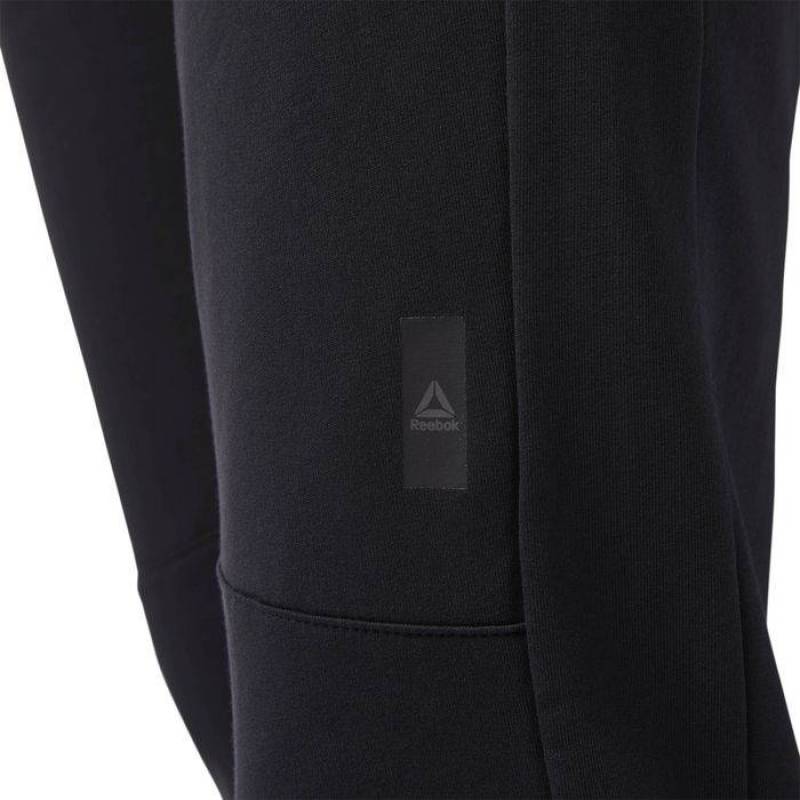 Woman tracksuit TS Slim Jogger CF8665