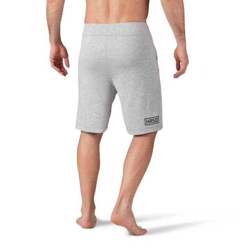 Pánské šortky UFC FG SHORT CD5407