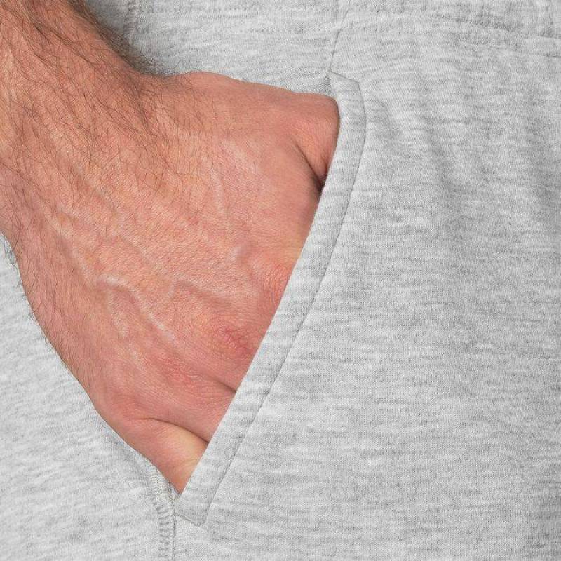 Man Shorts UFC FG SHORT CD5407