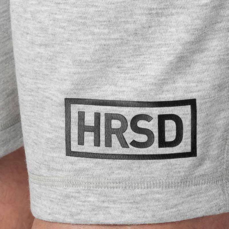 Herrenshorts UFC FG SHORT - CD5407