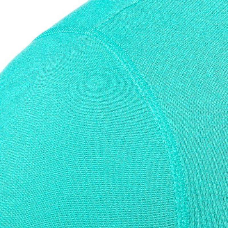 Pánské tričko WOR SUPREMIUM 2.0 TEE SL - CD4327