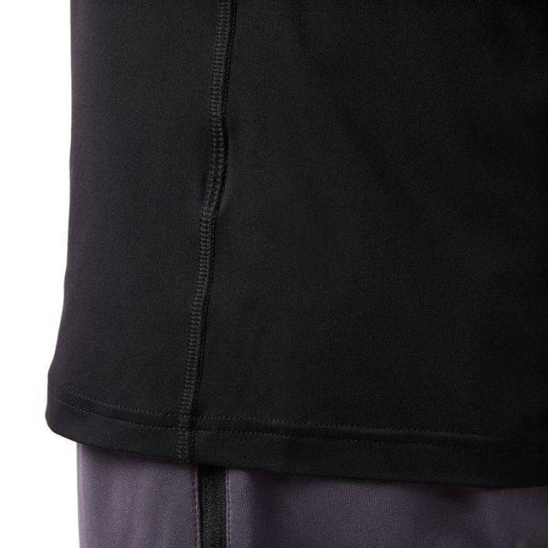 Pánské tričko WOR PREM GRAPH TECH TOP