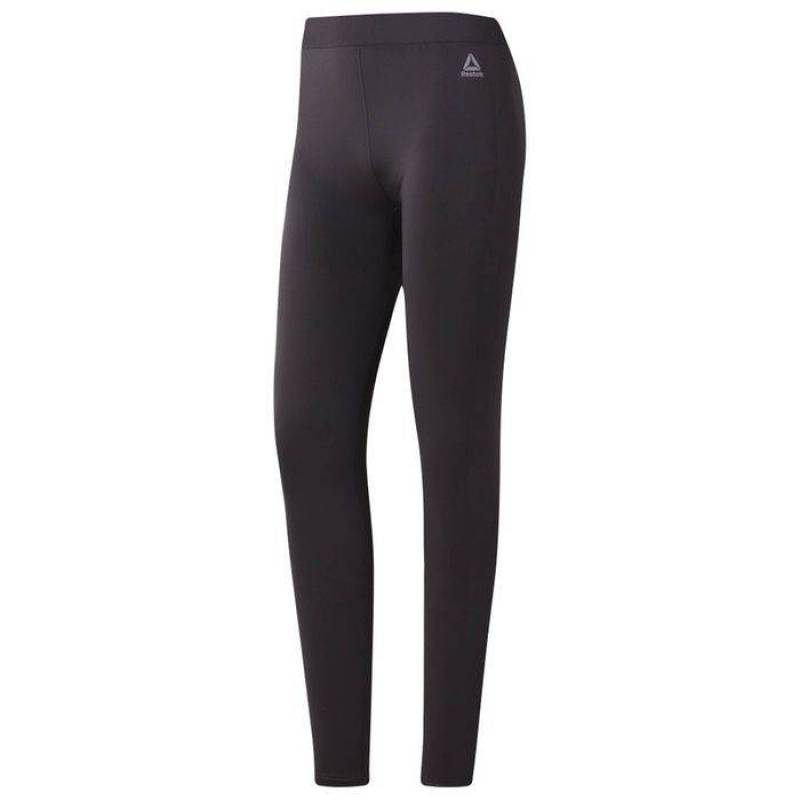 Dámské legíny WOR SEAMLESS TIGHT