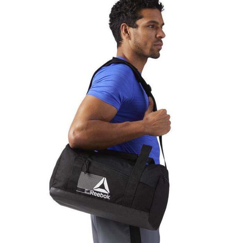 Bag ACT FON S GRIP - CE0918